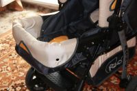 Лот: 5955359. Фото: 7. Продам красивую, удобную, функциональную...