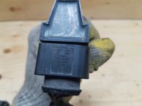 Лот: 18899866. Фото: 3. Катушка зажигания Volkswagen Polo... Авто, мото, водный транспорт