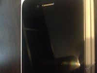 Лот: 1922926. Фото: 3. iphone 4 16g factory unlocked... Красноярск