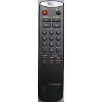 Лот: 4845422. Фото: 2. Пульт ДУ для телевизора Samsung... Аксессуары