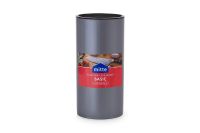 Лот: 23651812. Фото: 3. Подставка для ножей MITTE Basic. Домашний быт