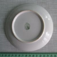 Лот: 25299733. Фото: 6. Тарелка, тарелочка, блюдце чайное...