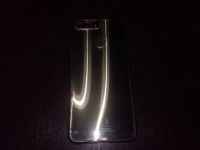 Лот: 13716723. Фото: 4. ZTE Blade V9 32gb Gold
