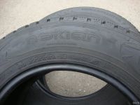 Лот: 13666322. Фото: 4. 195/65/15 Nokian Hakkapeliitta... Красноярск
