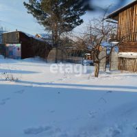 Лот: 25293631. Фото: 18. 2-комн. дача , СНТ Ветеран СНТ...