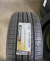 Лот: 20022622. Фото: 2. шины 265/50 R20 Hankook RA33 Dynapro... Шины, Диски