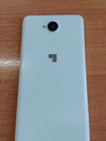 Лот: 19552042. Фото: 3. Microsoft Lumia 650. Красноярск