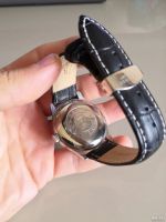 Лот: 15320623. Фото: 2. часы Longines Master Collection... Часы, аксессуары