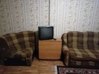 Лот: 18880877. Фото: 4. 1к. Студия. Судостроительная 157. Красноярск