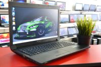 Лот: 14764106. Фото: 3. Ноутбук Lenovo B590(Intel Core... Компьютеры, оргтехника, канцтовары