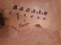 Лот: 15336525. Фото: 6. электрогитара Fender Stratocaster