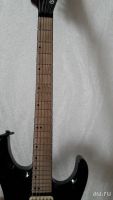 Лот: 6415632. Фото: 6. Jackson Pro Series DK2MQ Dinky...