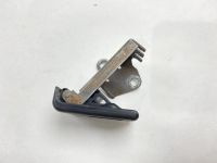 Лот: 21112293. Фото: 2. Ручка открывания капота Rover... Автозапчасти