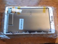 Лот: 8062477. Фото: 2. Модуль LCD + тач в сборе (в корпусе... Запчасти, оборудование