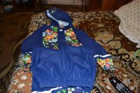 Лот: 10631913. Фото: 4. Отличный костюм. Красноярск