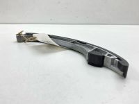 Лот: 25644638. Фото: 6. Успокоитель цепи ГРМ Mazda Cx-5...