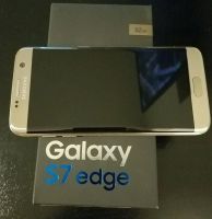 Лот: 8232476. Фото: 4. Samsung Galaxy S7 Край SM-G935FD...