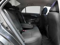 Лот: 21574970. Фото: 15. Toyota Corolla, X (E140, E150...