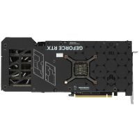 Лот: 25324690. Фото: 6. Новая Видеокарта ASUS GeForce...