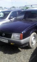 Лот: 5893200. Фото: 2. опель. Авто, мото, водный транспорт
