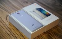 Лот: 7650485. Фото: 6. Xiaomi Redmi Note 3 Pro Special...