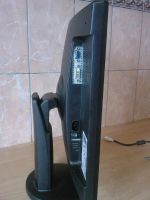 Лот: 4346133. Фото: 4. Монитор Samsung SyncMaster 943B... Красноярск