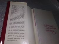 Лот: 19038173. Фото: 3. Morike E. Mozart auf der Reise... Красноярск
