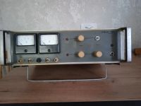 Лот: 24635631. Фото: 3. Блок питания tec 18. Красноярск