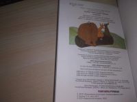 Лот: 21095298. Фото: 5. Союзмультфильм представляет: Легендарные...