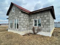 Лот: 20271039. Фото: 7. Продам 1-этажн. дом 150.1 кв.м...