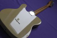 Лот: 4801086. Фото: 6. CoolZ ZTL-1M Made In Japan 2007...