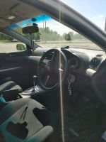 Лот: 11640303. Фото: 3. Toyota Caldina 2006. Красноярск