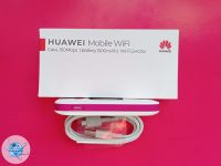 Лот: 18774027. Фото: 3. Мобильный 4G Wi-Fi роутер Huawei... Компьютеры, оргтехника, канцтовары
