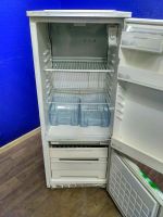 Лот: 11947869. Фото: 4. Холодильник (эконом) бирюса б-18... Красноярск