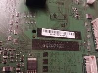 Лот: 25899221. Фото: 4. Плата