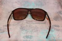 Лот: 4020411. Фото: 3. Солнцезащитные очки GUCCI. Модель... Одежда, обувь, галантерея