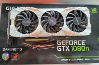Лот: 19233897. Фото: 4. Видеокарта GeForce GTX 1080Ti... Красноярск