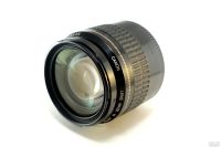 Лот: 13041996. Фото: 2. Canon Zoom EF 35-105mm f4.5-5... Фото, видеокамеры, оптика