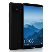 Лот: 11051095. Фото: 4. Новый Huawei Mate 10 Black Edition...