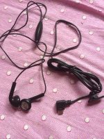 Лот: 4373556. Фото: 6. Наушники Nokia, Fly, Кабель microUSB
