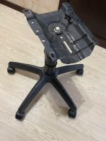 Лот: 18929561. Фото: 2. Пятилучие (креста вина) в сборе... Офисная мебель и домашние кабинеты