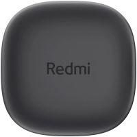 Лот: 24840053. Фото: 6. 🔥 Беспроводные наушники Redmi...