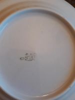 Лот: 13070685. Фото: 2. цена за 2 тарелки Новые. Посуда, кухонная утварь