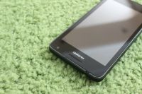 Лот: 4206249. Фото: 3. Huawei Honor pro. Красноярск