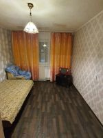 Лот: 20429120. Фото: 4. Сдам гостинку 18кв.Зеленая роща... Красноярск