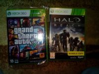 Лот: 11039024. Фото: 2. Xbox 360 250Gb + 2 геймпада... Игровые приставки, консоли, видеоигры