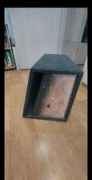 Лот: 20822546. Фото: 3. Сабвуфер. Авто, мото, водный транспорт