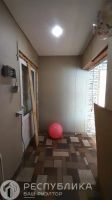 Лот: 25121320. Фото: 20. Продажа Частный дом Минусинск...