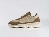 Лот: 24973249. Фото: 2. Кроссовки Adidas SL 72 RTN. Мужская обувь