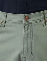 Лот: 17789747. Фото: 3. Джинсы мужские Wrangler Texas... Одежда, обувь, галантерея